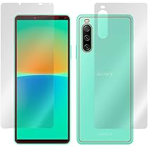SONY Xperia 10 Ⅳ so-52c ブラック 本体+フィルム1枚付 楽天市場】[ 新品 ] SIMフリー SONY XPERIA 10 IV SO-52C